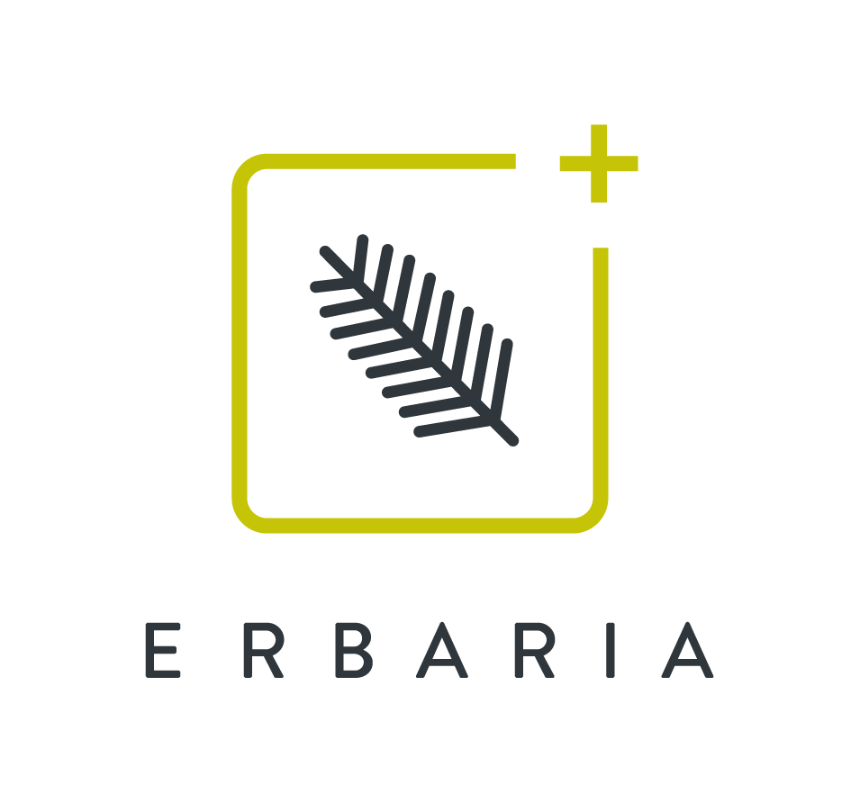Erbaria